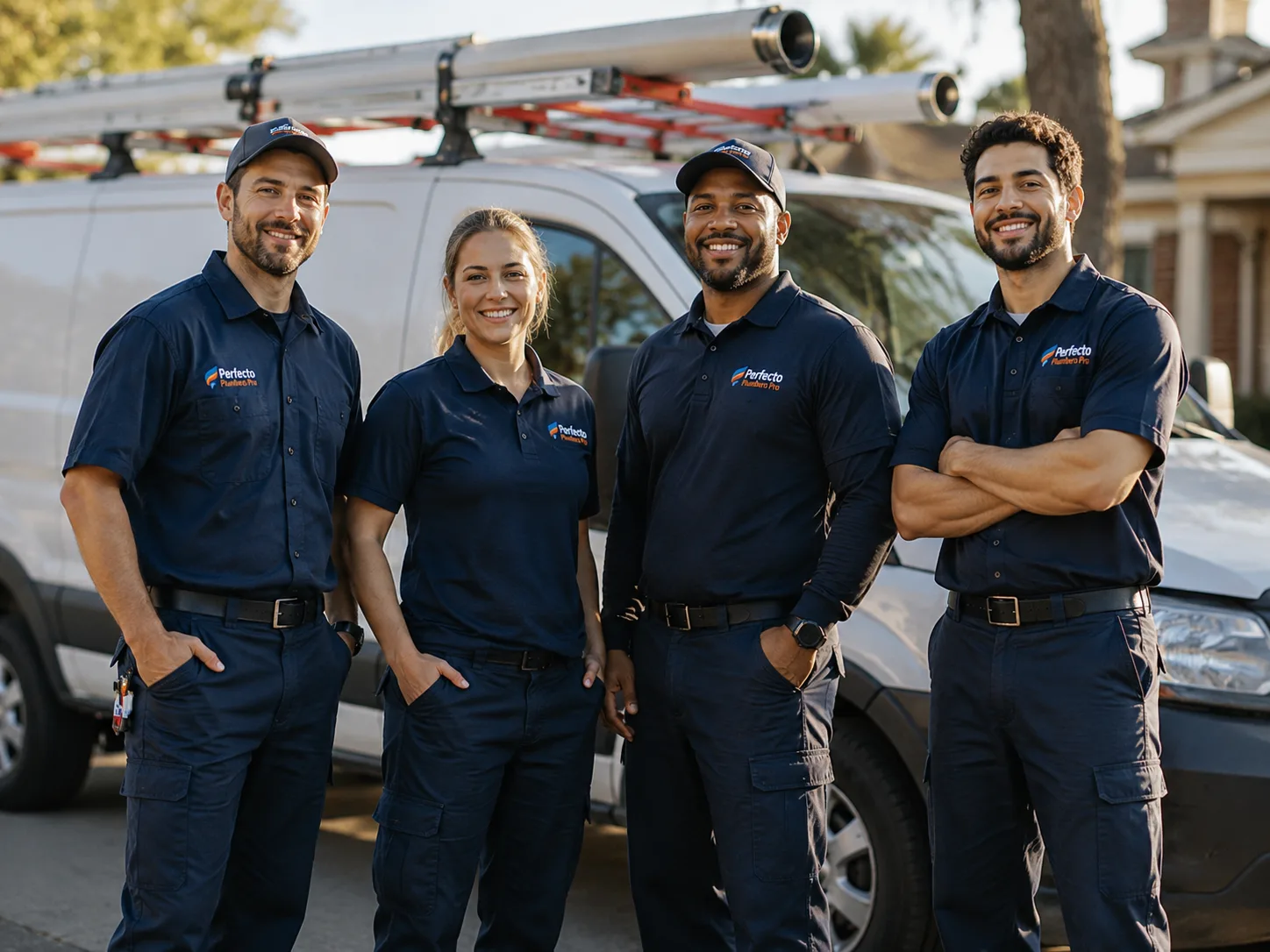 Emergency Plumber Near Me in Wagon Mound, NM near me